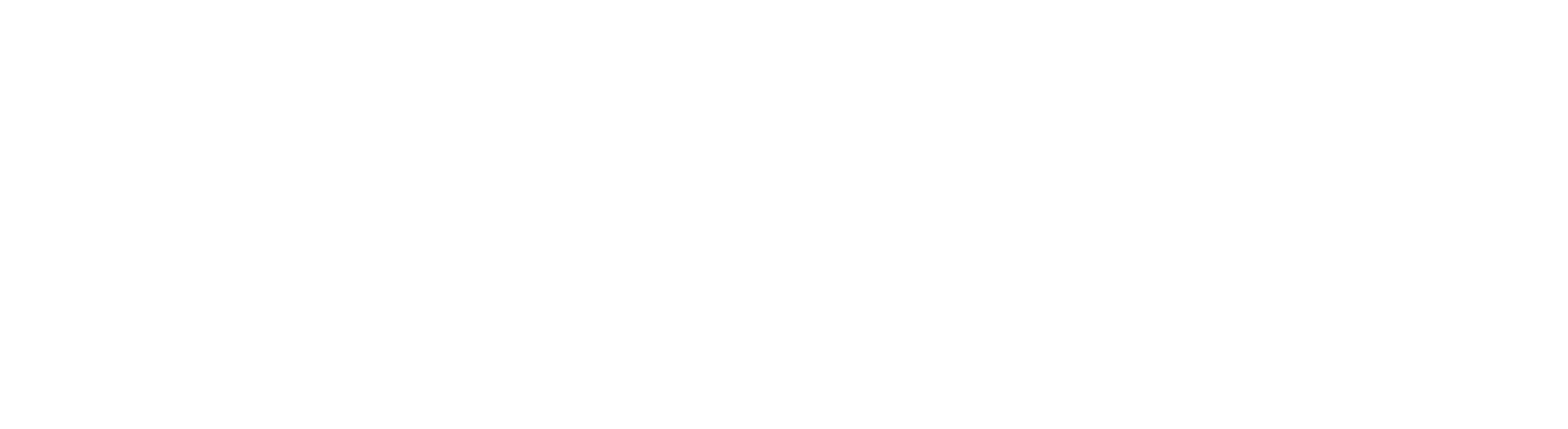 Spencer Electrical Company