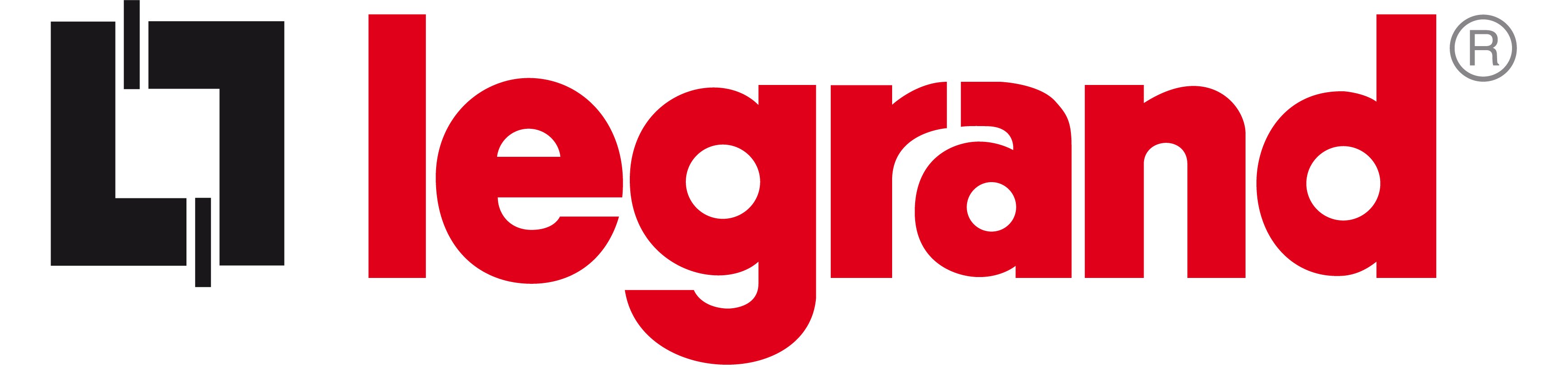 Legrand