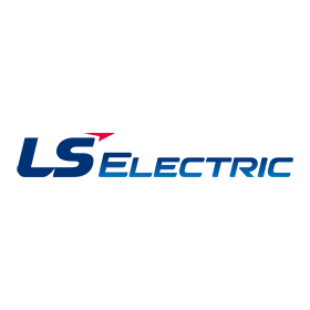 LS Electric